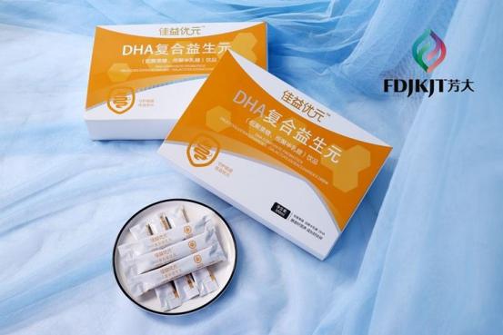 张庭微商一年纳税多少,张庭微商公司年度纳税21亿