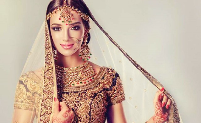 莫迪什么时候参观兵马俑的,莫迪访华第一站西安