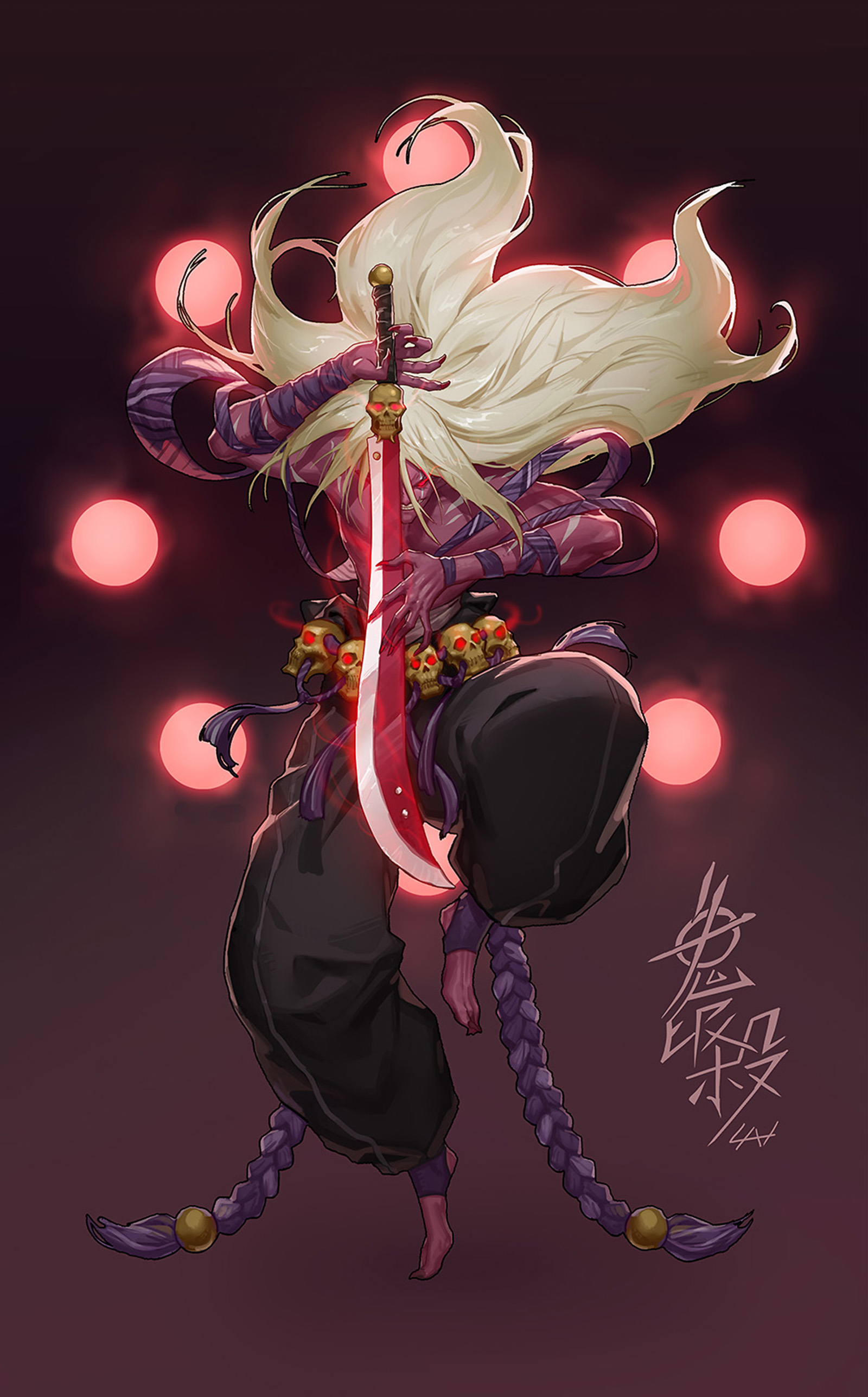 dnf地下城与勇士鬼剑士十大武器,dnf曾经的热血游戏