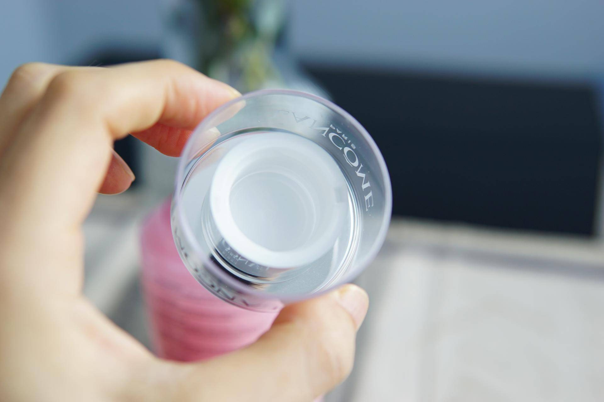 拼多多百亿补贴是美妆正品么,拼多多百亿补贴美妆靠谱吗