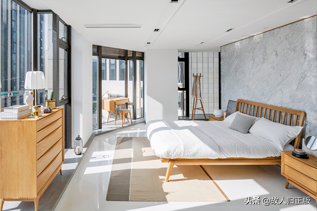 实木家具品牌排行榜前十名厂家,做实木家具比较好的品牌有哪些