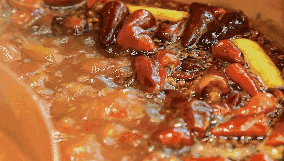 江西一个不起眼的地方,江西最偏僻的一个城市