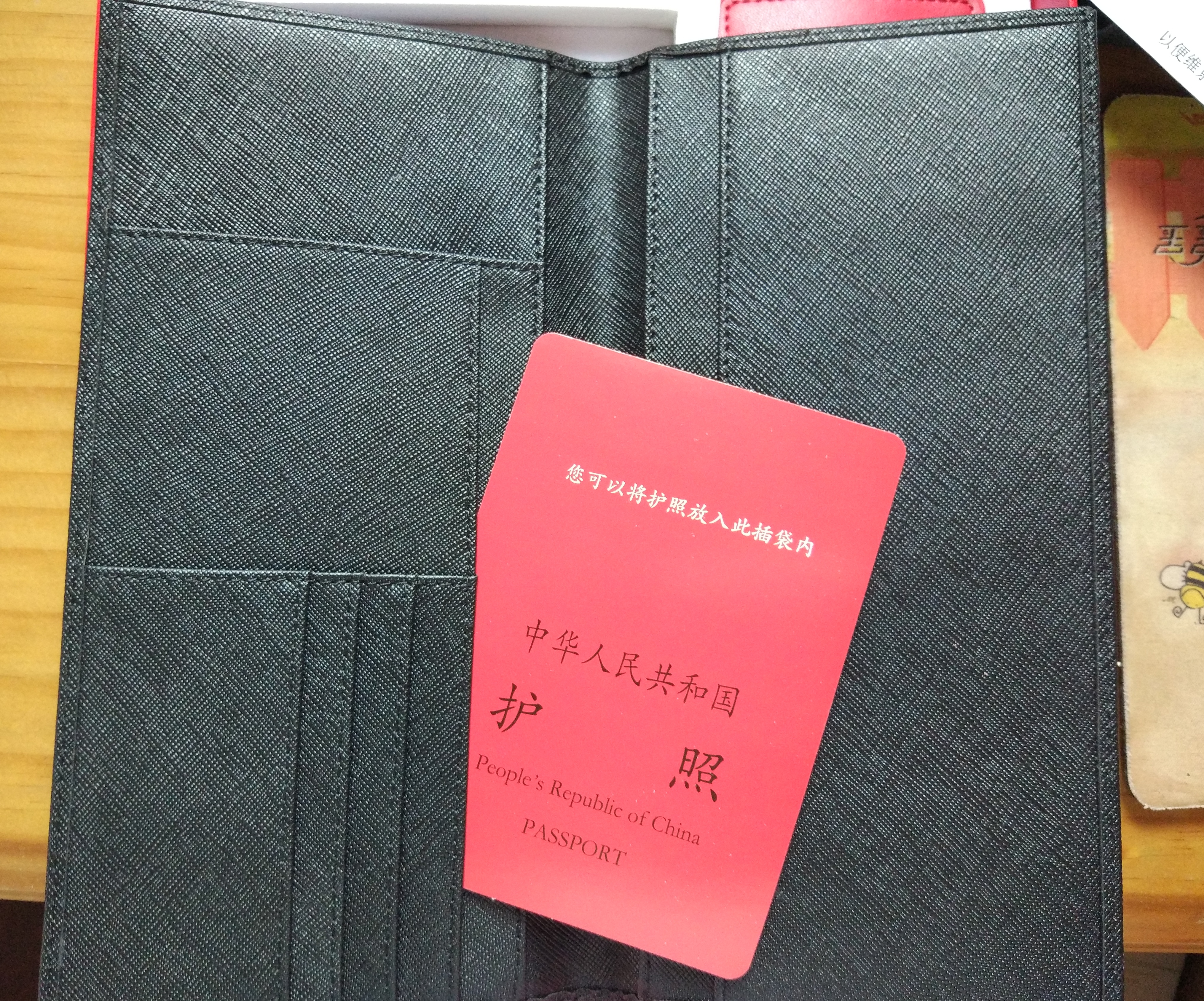 维京游轮莱茵河线旅游实录 (维京游轮冬季游莱茵河)