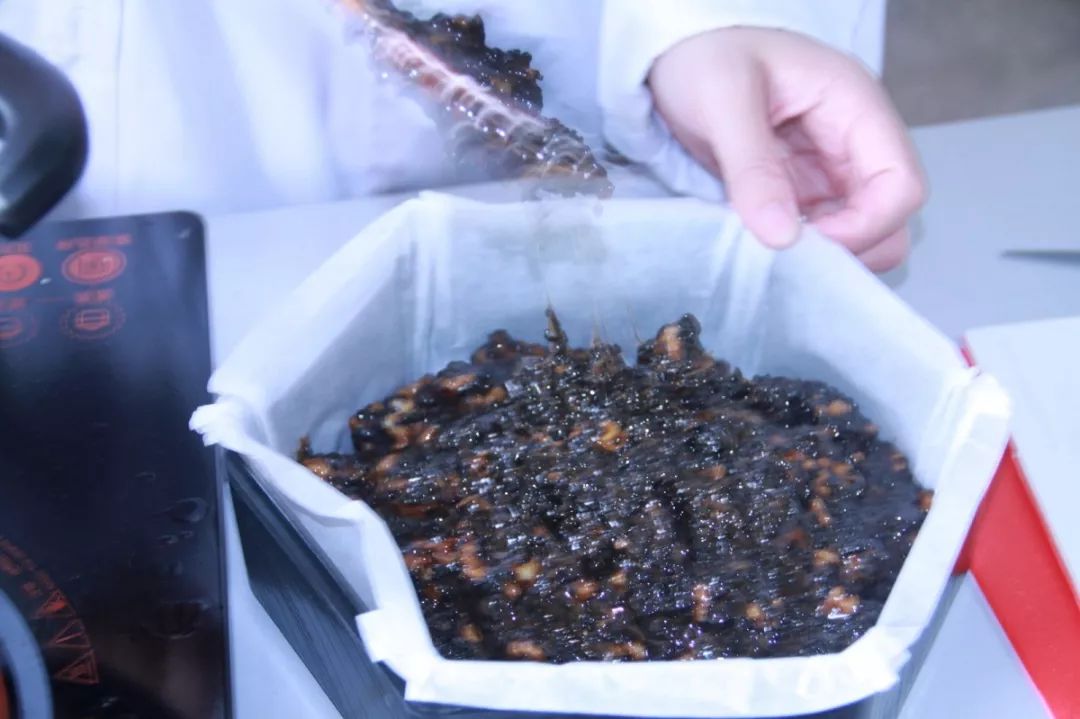 中医药膏方节,膏方养生节