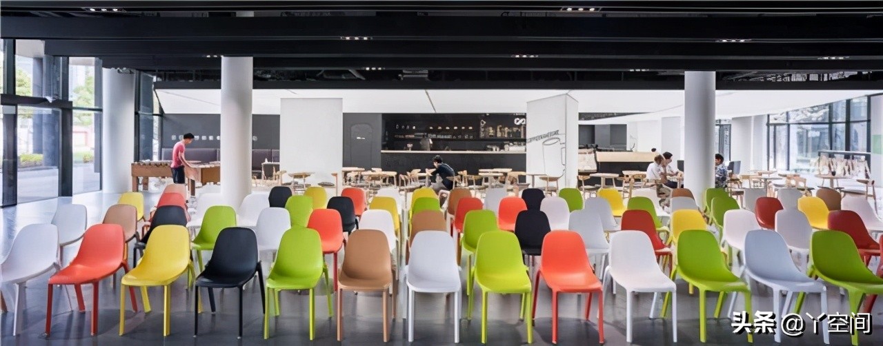 浼氬満绉熻祦杞欢,浼氬睍缃戠粶绉熻祦鎬庝箞钀ラ攢