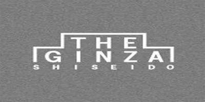 确认过眼神，这是我不知道的资生堂