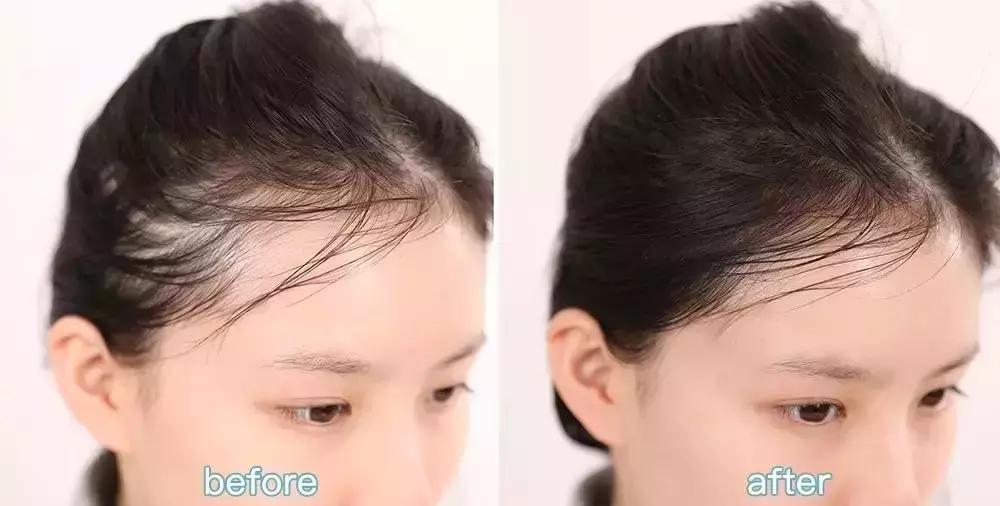 金晨和张歆艺熟吗,金晨晒多张合影为张歆艺庆生