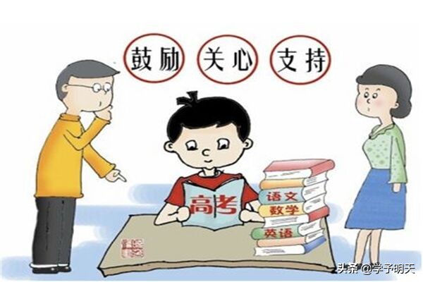 对青春期有逆反心理孩子的教育,面对青春期的孩子家长如何教育