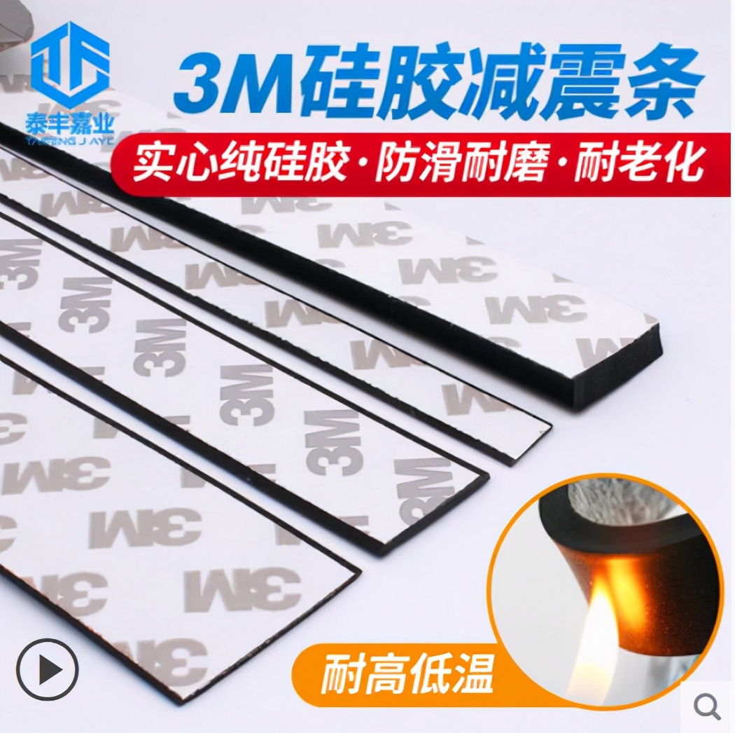 台式大机箱改小机箱,显卡大了怎么装小机箱