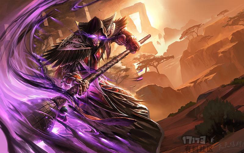 暗影崛起退环境,暗影崛起最新消息