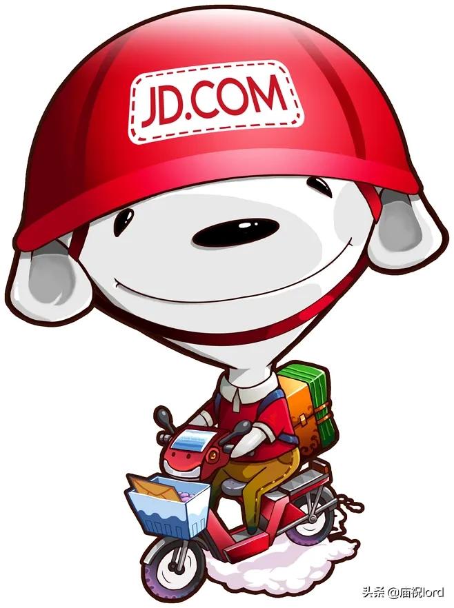 双11哪个平台买iphone最划算,双11哪个平台买iphonex最划算