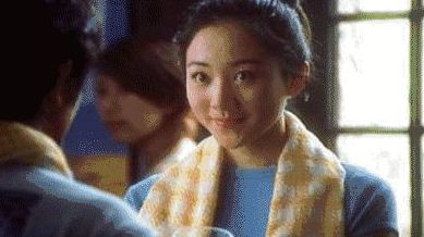 演技被夸的女明星,韩雪的演技如何