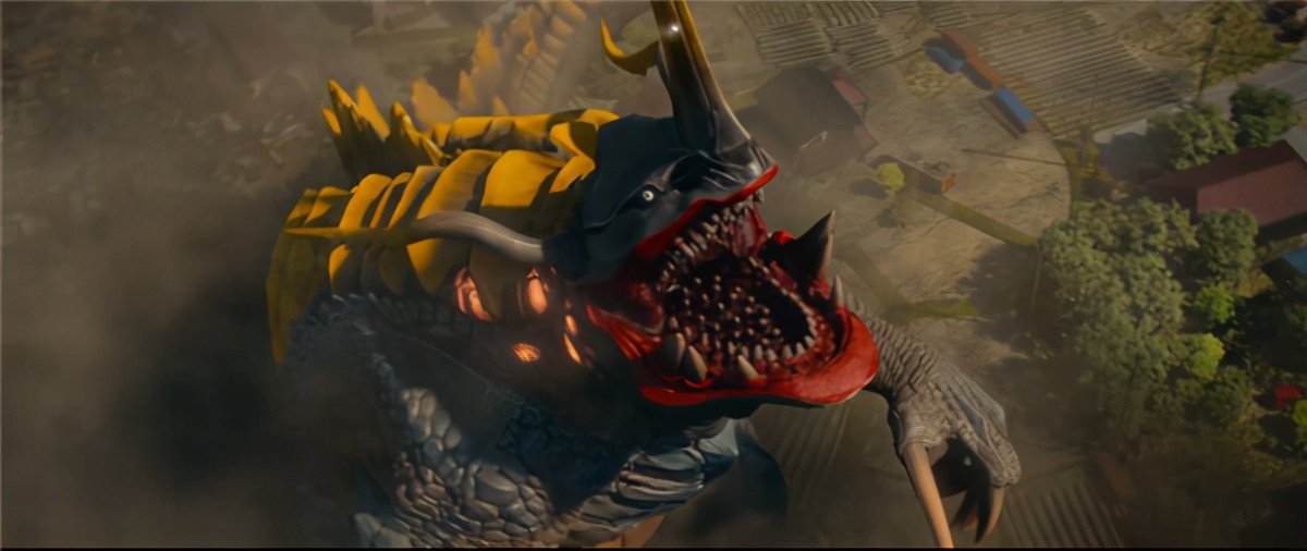 吐槽新奥特曼,新奥特曼吐槽