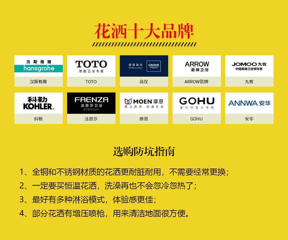 装修主材辅材公认十大最好品牌,十大家装主材品牌排行榜最新