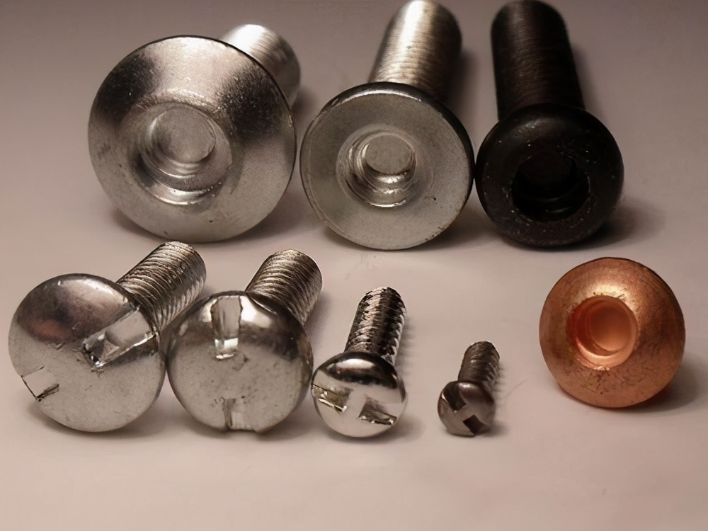 遇到不喜欢的工作怎么办？我来给你支两招