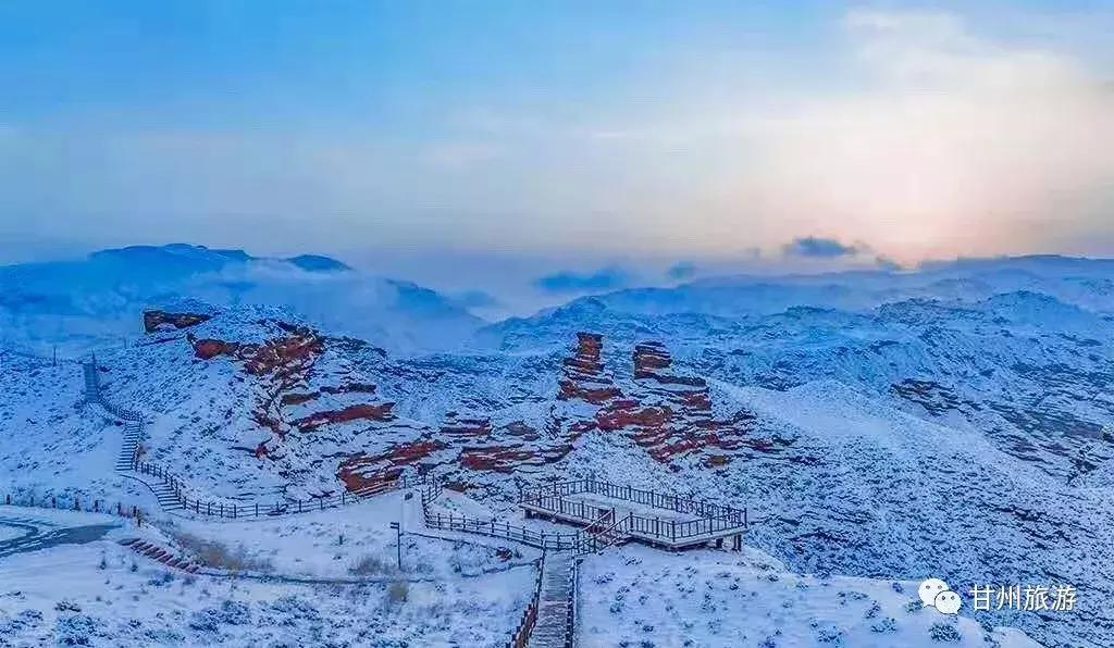 惠惠惠惠,惠惠惠惠惠惠子