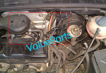 大众车主有什么可以领取的福利,大众车主用车福利