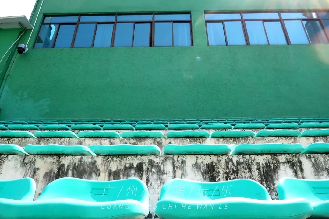 广州简约高级的拍照地方,广州免费室内拍照地方推荐