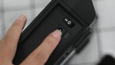 wifi6路由器频段,wifi6路由器最强测评