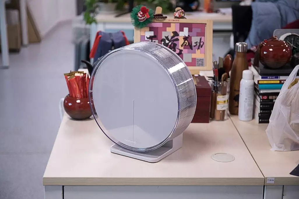 拒绝病从口入,拒绝病从口入国语版