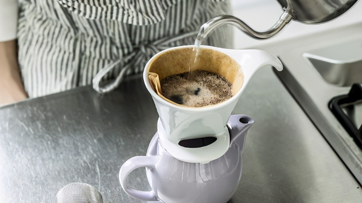 亚马逊prime值得购买吗,2022亚马逊primeday