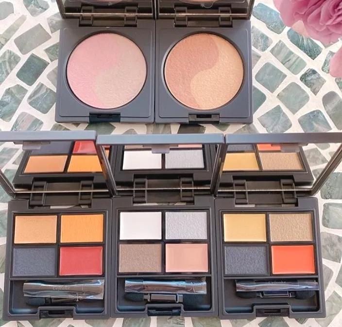 chili鐪煎奖,绾㈡榧荤chili鐪煎奖