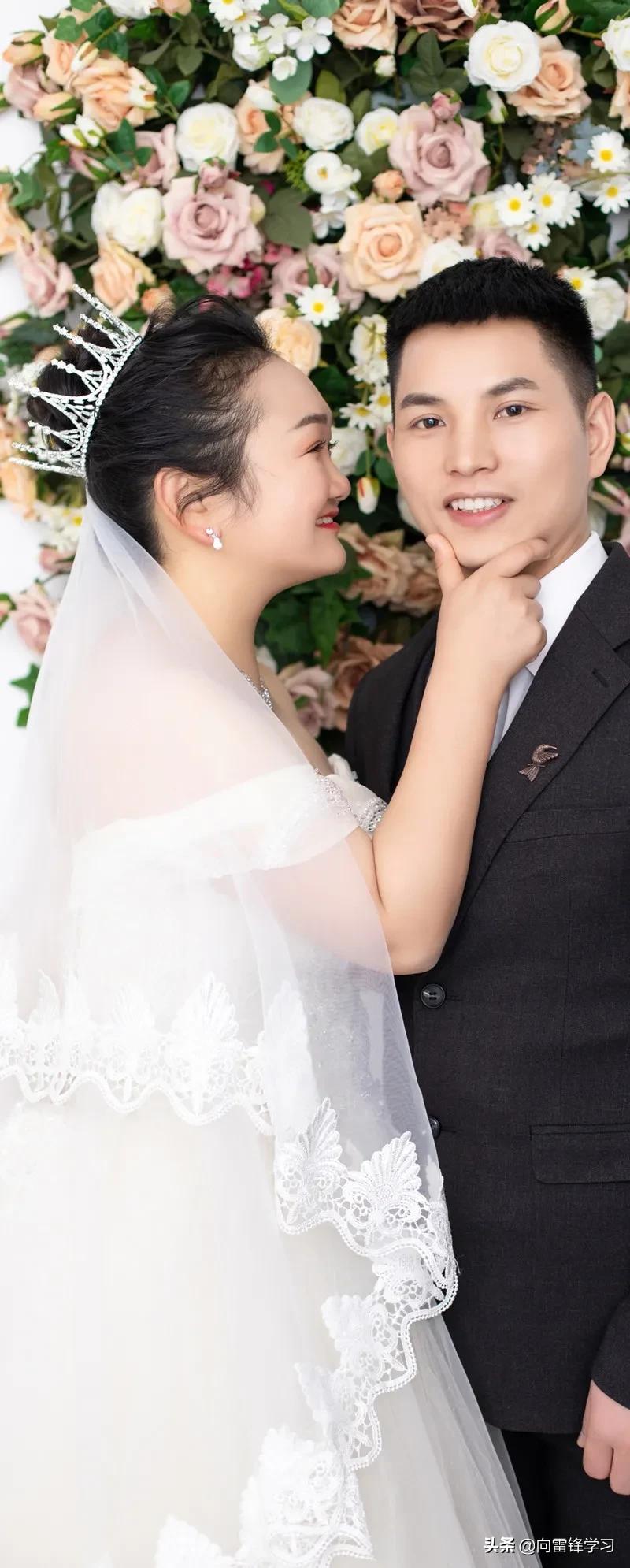 特别策划结局完整版,特别策划第四集