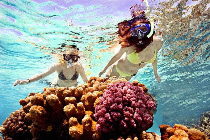 中央格兰德岛马尔代夫吃得怎么样,马尔代夫中央格兰德岛怎么样