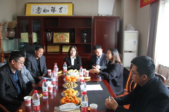 商丘家纺业商会新消息,商丘家纺加盟