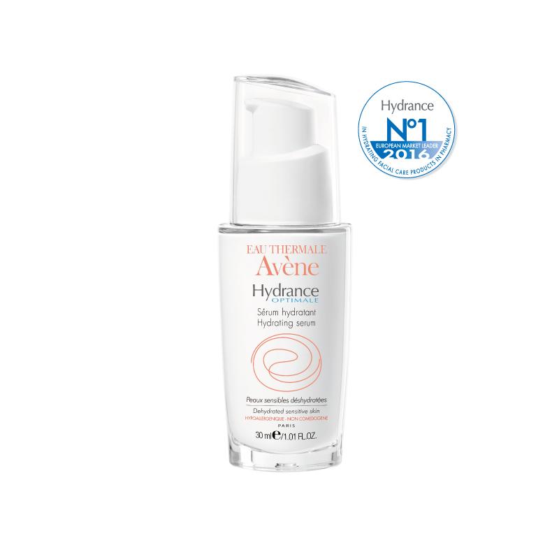 雅漾品牌定位,雅漾品牌图片