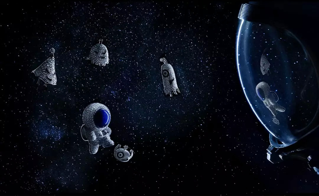 宇舶最新,宇博创业