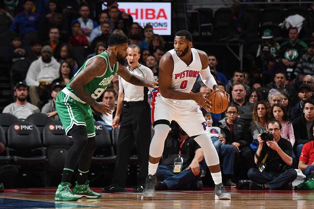 nba球员如何选球衣号码,nba历史球衣号21号到30号最佳阵容