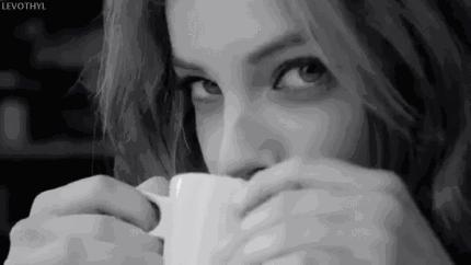 在法国留学真实生活视频,在法国留学有几分浪漫