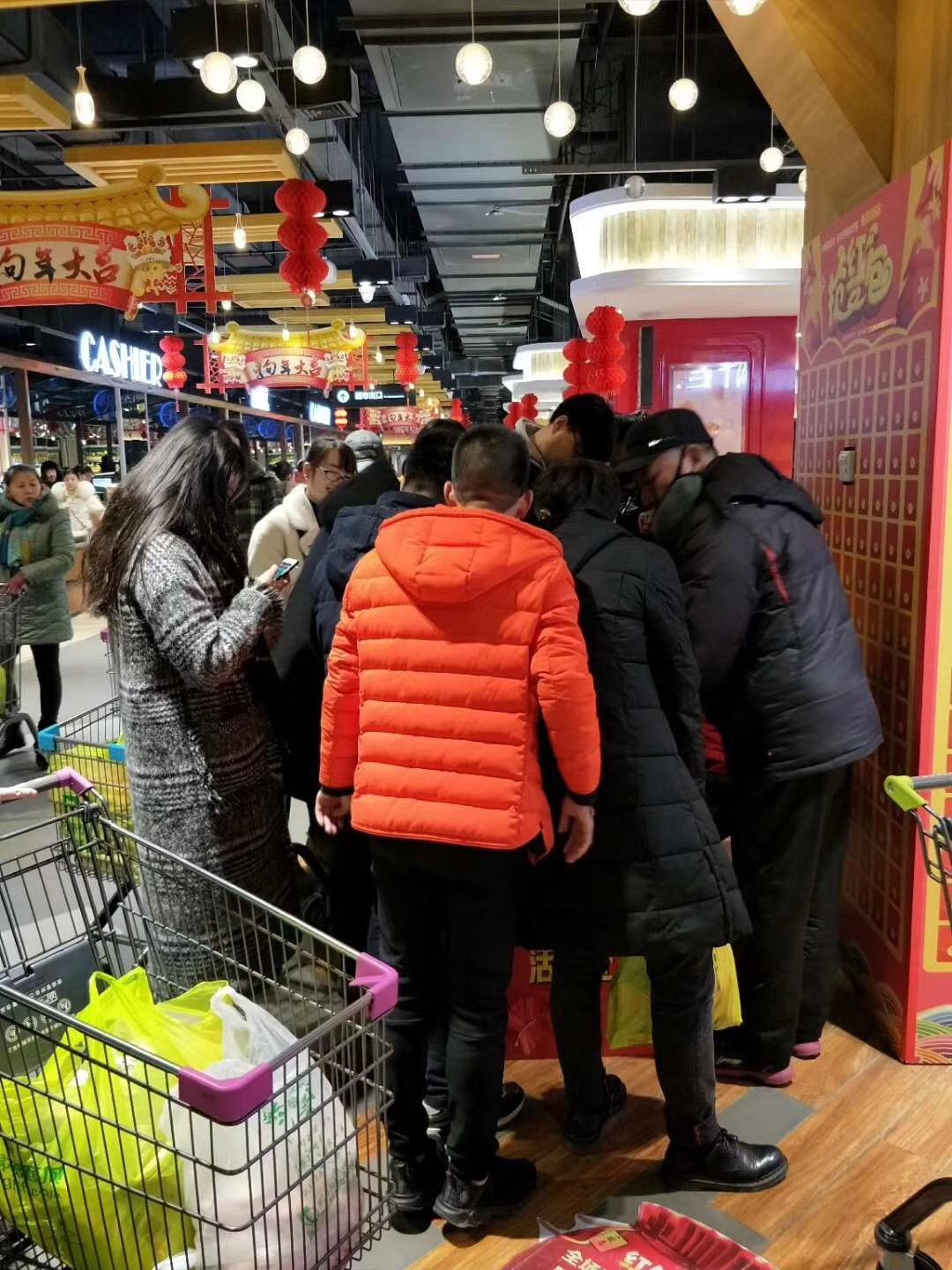 红包拓客软件,红包拓客方案怎么领取