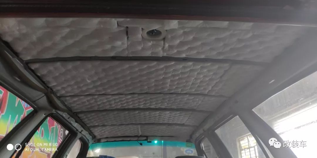 桑塔纳经典改装爆改,桑塔纳经典最强改装