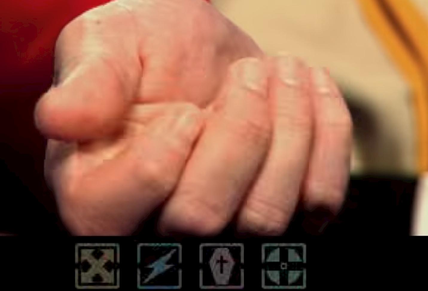 这是我见过最悲催的一把游戏,最良心的高达游戏