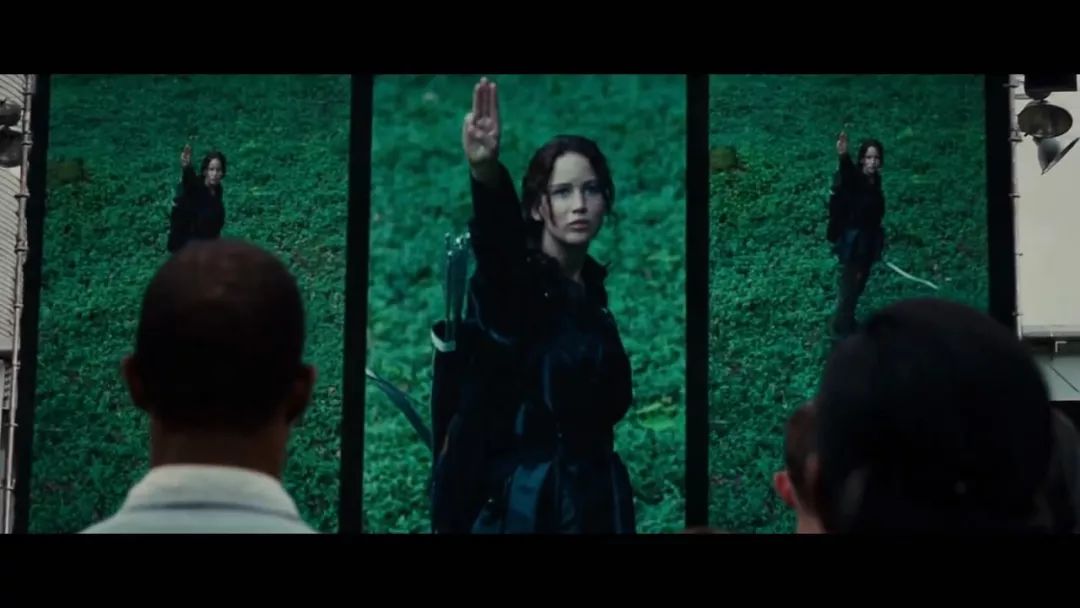 值得看的十个科幻片,最值得看的十部科幻片