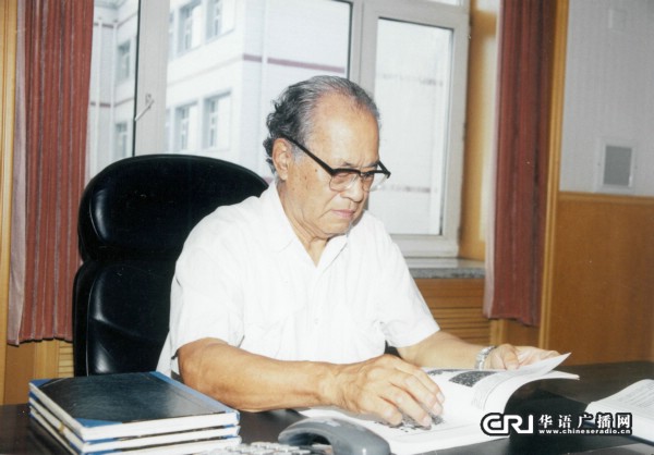 东北骄傲！百姓的院士：降服困扰我国16省、1.24亿病区人口的克山病