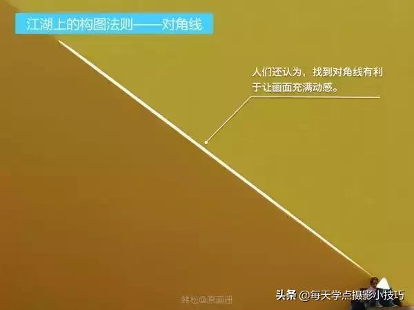 摄影高手带你玩转手机拍照技巧,摄影高手带你玩转手机拍摄技巧