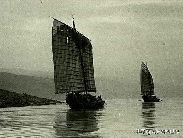 美人鱼真的存在吗科学家发现过吗,美人鱼它真的存在吗