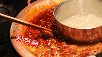 涮火锅用电磁炉还是电陶炉,电磁炉吃火锅怎么防止漏电