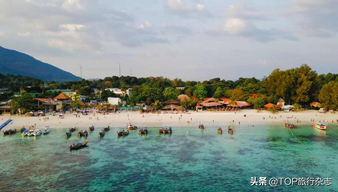 人民币汇率提高出去旅游合适不,人民币汇率破7去哪里旅游最划算