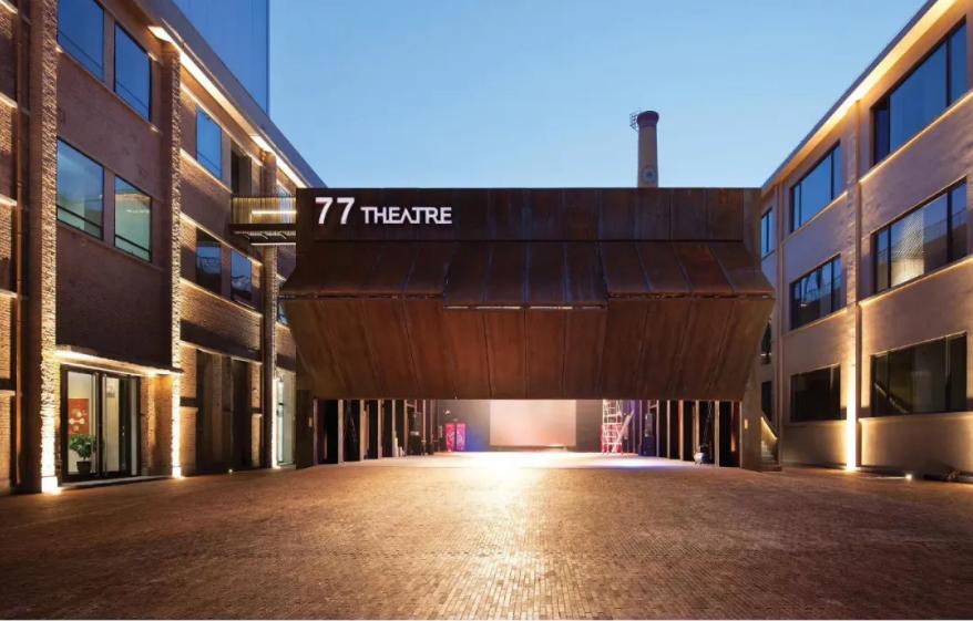 北京东城区是不是最好的,北京东城区算郊区吗