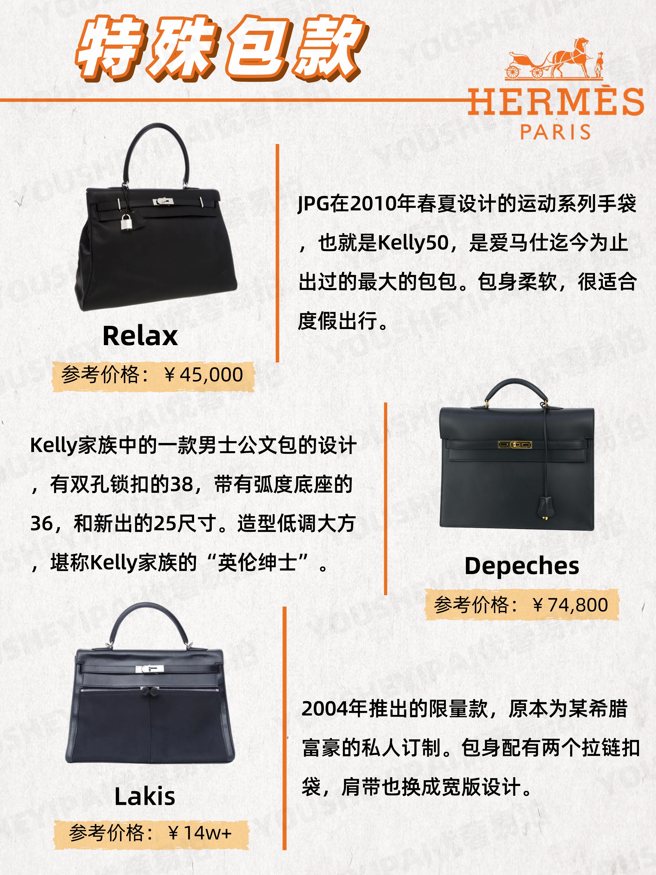 爱马仕kelly所有款式,爱马仕kellydanse包包价格