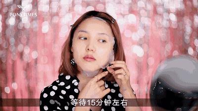 面膜买了一年了还能用吗,面膜买多了里面的精华怎么用