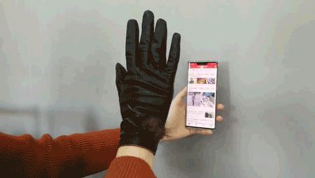 华为mate30搭载的是4g版麒麟990吗,最新出来的华为mate30