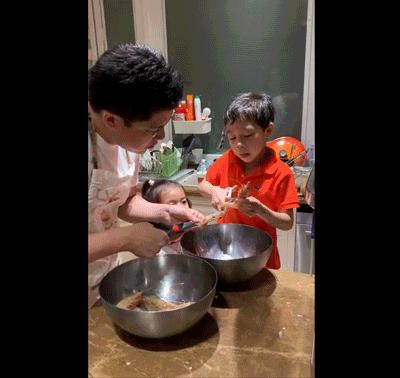 三房太太，13名子女，争夺几百亿家产，霍家宫斗比港剧精彩多了