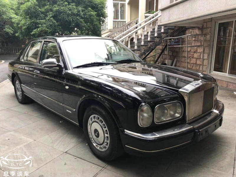 永久绿标车辆是怎么回事,永久绿标定义