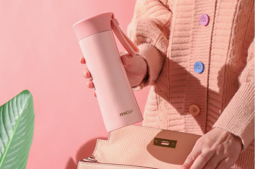 上海尚品家居展会,上海尚品展会