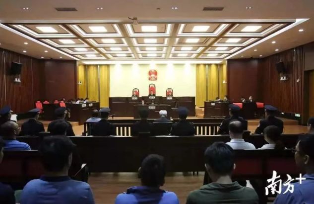 日本国会议员被抓,日本议员被指滥用公款